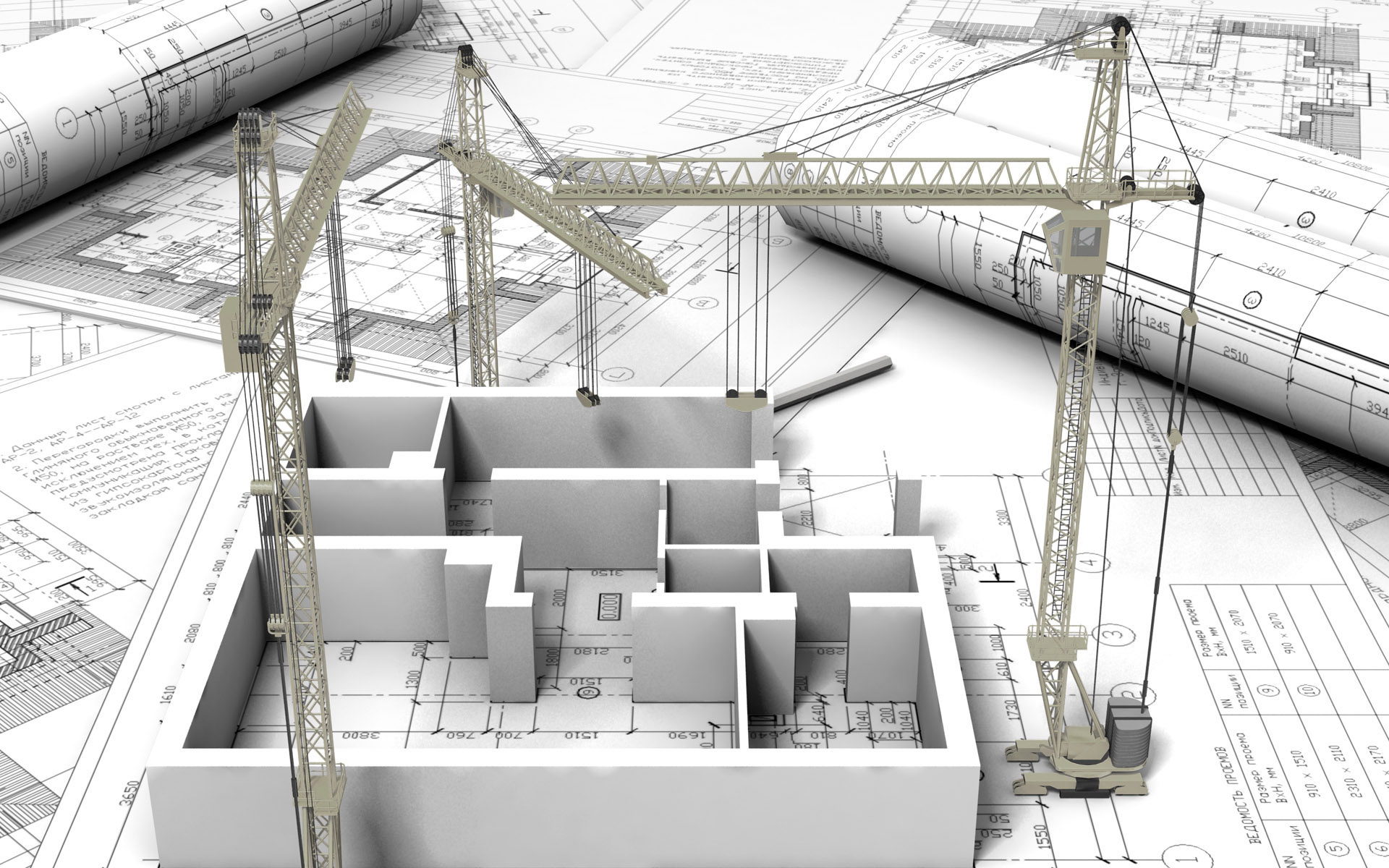 architectural.jpg