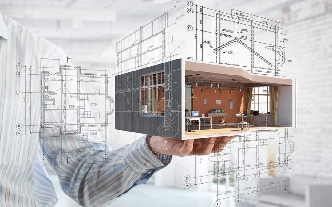 architectural3.jpg